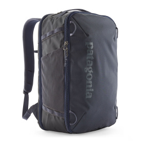 Patagonia Black Hole Mini MLC SMFO