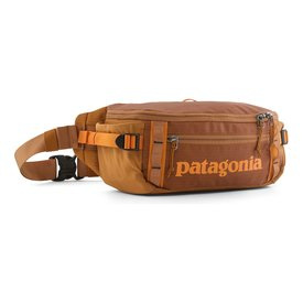 Patagonia Black Hole Waist Pack 5L CIBN