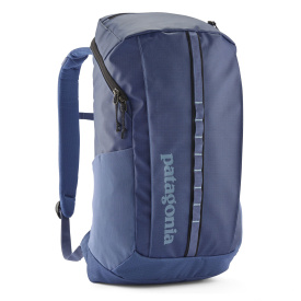 Patagonia Black Hole Pack 25L, CUBL
