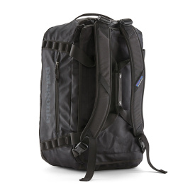 Patagonia Black Hole Duffel 40L BOB