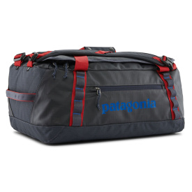 Patagonia Black Hole Duffel 40L, SMRE