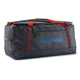 Patagonia Black Hole Duffel 100L, SMRE