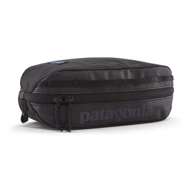 Patagonia Black Hole Cube 3L, BOB