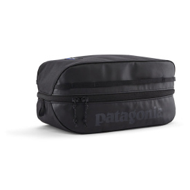 Patagonia Black Hole Cube 6L, BOB