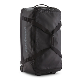 Patagonia Black Hole Wheeled Duffel 70L, BOB