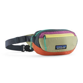 Patagonia Terravia Mini Hip Pack PWGT