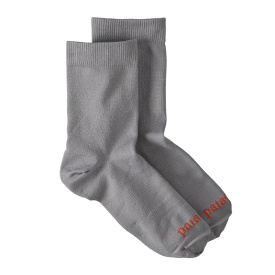 Patagonia ULW Liner Socks FEA