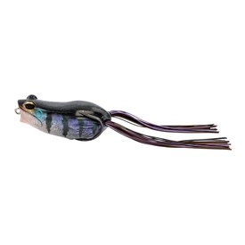 SG Hop Popper Frog