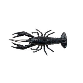 SG 4D Craw 7.5 cm Floating