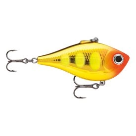 Rapala Rippin Rap 6 cm JLC