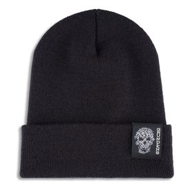 Grundéns Bait Ball Beanie Black