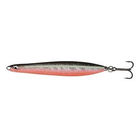 Savage Gear Seeker ISP 87mm 16g NL 03-Fluo UV Red Black
