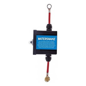 Watersnake Automatsäkring