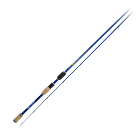 Gator Mirage 7'3'' Tech Spin 5-25g