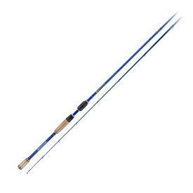 Gator Mirage 7'3'' Tech Spin Casting 5-25g