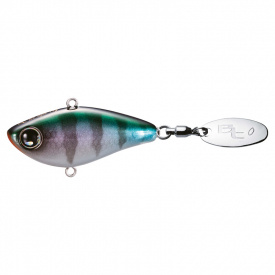 Shimano Bantam BT Spin 45mm 14g - Baby Gill