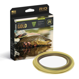 Rio Elite Gold Max Camo
