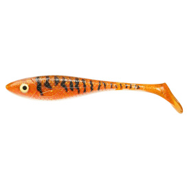 Gator Superslow 20cm, 38g - Gasoline