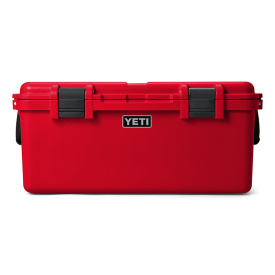 Yeti LoadOut GoBox 60 - Red