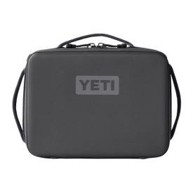 Yeti Daytrip Insulated Lunch Box 5L - Charcoal