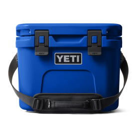Yeti Roadie 15 - Royal Blue