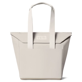 Yeti Eu Daytrip 20L Insul Tote Bag - Cape Taupe