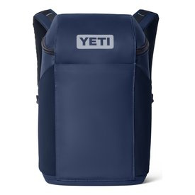 Yeti Eu Daytrip 20L Backpack - Classic Navy