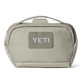 Yeti Ranchero Crossbody 1L - Pampa Light Green