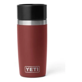 Yeti Rambler 12 Oz Travel Bottle - Stag Red