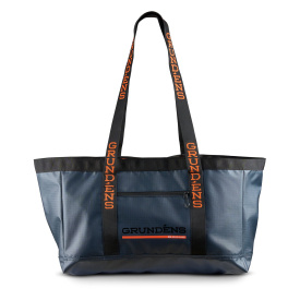 Grundéns Gear Hauler Tote bag 50L Dark Navy