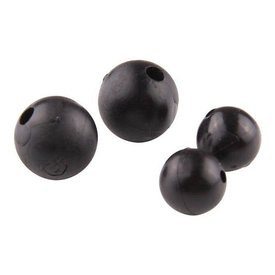 MADCAT gummi pärlor 10mm - 12-pack