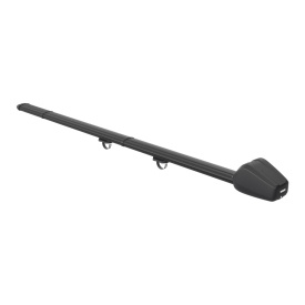 Thule RodVault 2-rod