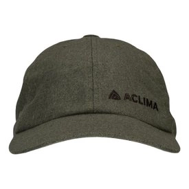 Aclima ReBorn Cap Forest Melange