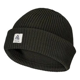 Aclima Forester Cap Tarmac