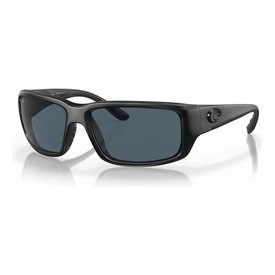 Costa Fantail-01 Blackout-Gray 580P