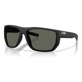 Costa Santiago - Netplus Black - Gray 580G