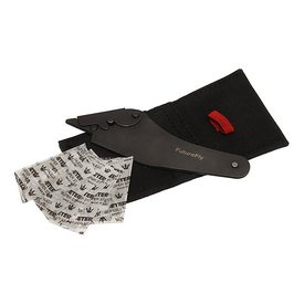 FutureFly Multi Knife