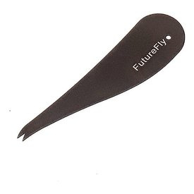 FutureFly Hackle Tool