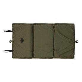 Delphin Fish Mat - 70x40 cm