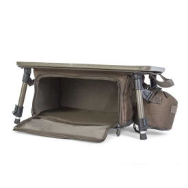 Avid Bivvy Organiser