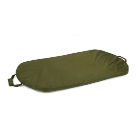 Avid Revolve Folding Flat Mat
