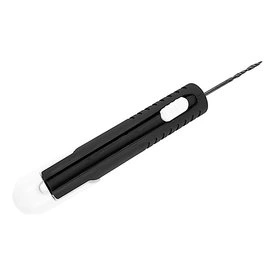 Avid Titanium Retracta - Bait Dril