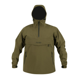Avid Hydro-Force 20k Pullover Jacket