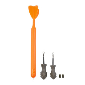 Avid Marker Float Kit