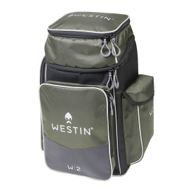 Westin W2 Backpack 1 Box Large Forest Night
