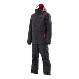Westin W6 Winter Suit Ink Black