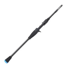AAVA AINOA Baitcasting rod