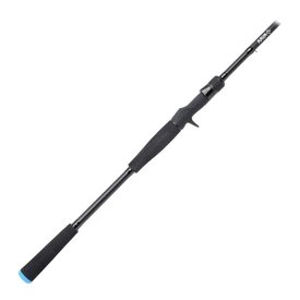 AAVA AINOA Baitcasting rod 8' 20-120g
