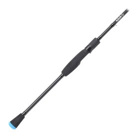AAVA AINOA Spinning rod