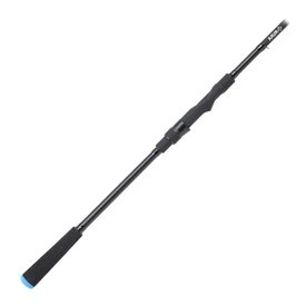 AAVA AINOA Spinning rod 8' 20-120g